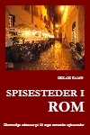 Roms bedste spisesteder