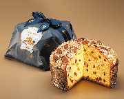 Panettone
