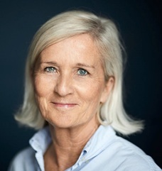 Helle Bay