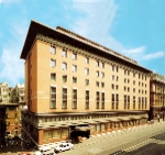 Grand Hotel Palatino