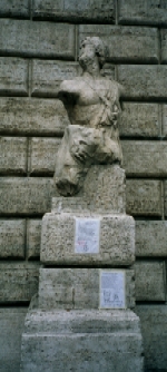 Pasquino