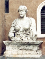 Lucrezia